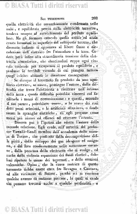 n. 46 (1834) - Pagina: 181