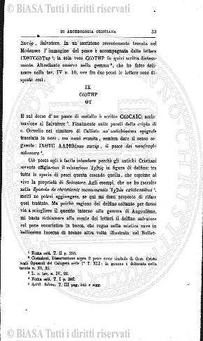 v. 9, n. 28 (1842-1843) - Pagina: 217