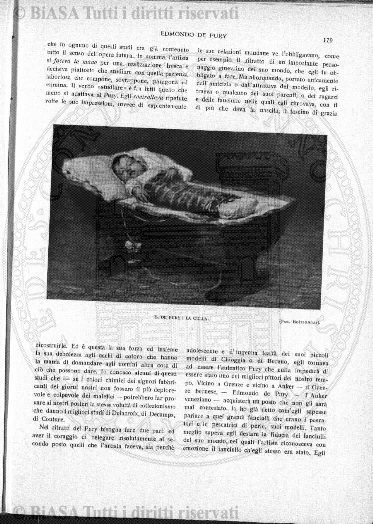 n. 5 (1925-1926) - Pagina: 97 e sommario