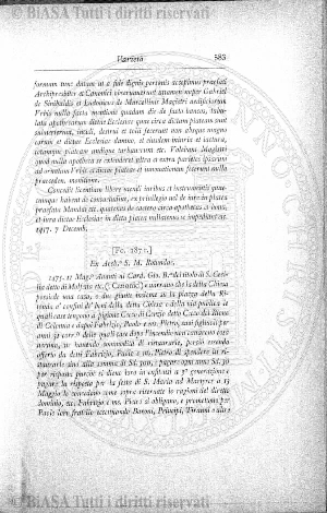 1911-1915 (1911-1915) - Copertina: 1