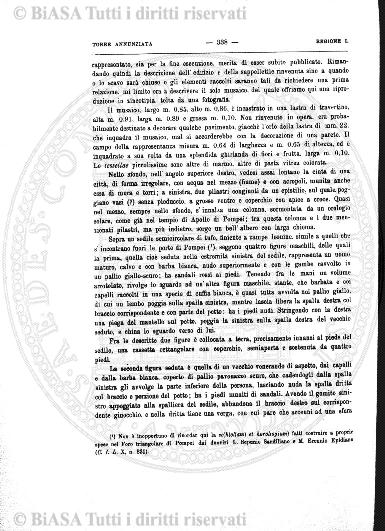 v. 22, n. 12 (1855-1856) - Pagina: 89