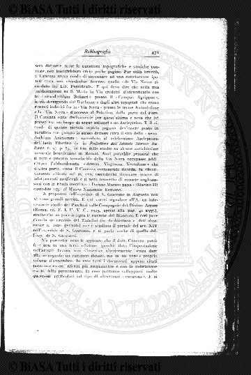 n. 10 (1845) - Pagina: 177