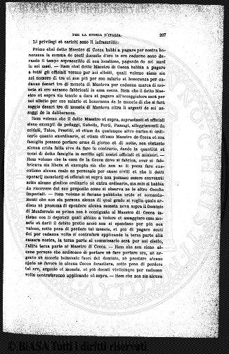 v. 15, n. 15 (1848-1849) - Pagina: 113