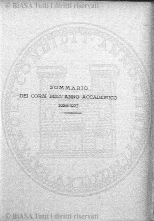 n. 43 (1885-1886) - Pagina: 337 e sommario