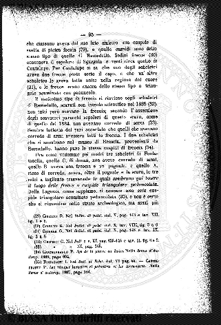 1916-1924 (1916-1924) - Frontespizio