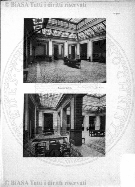 v. 21, n. 12 (1794-1795) - Pagina: 89