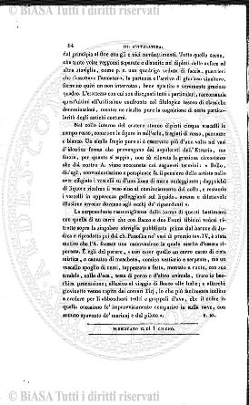 n. 4 (1920) - Copertina: 1