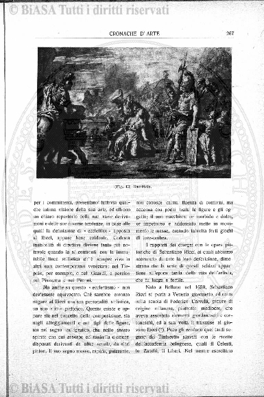 n. 2 (1928-1929) - Copertina: 1