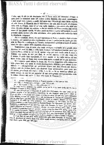 n. 6 (1933) - Pagina: 1