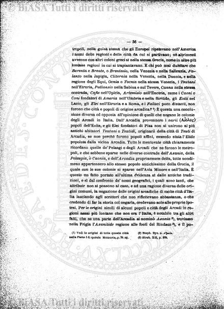 v. 14, n. 17 (1847-1848) - Pagina: 129