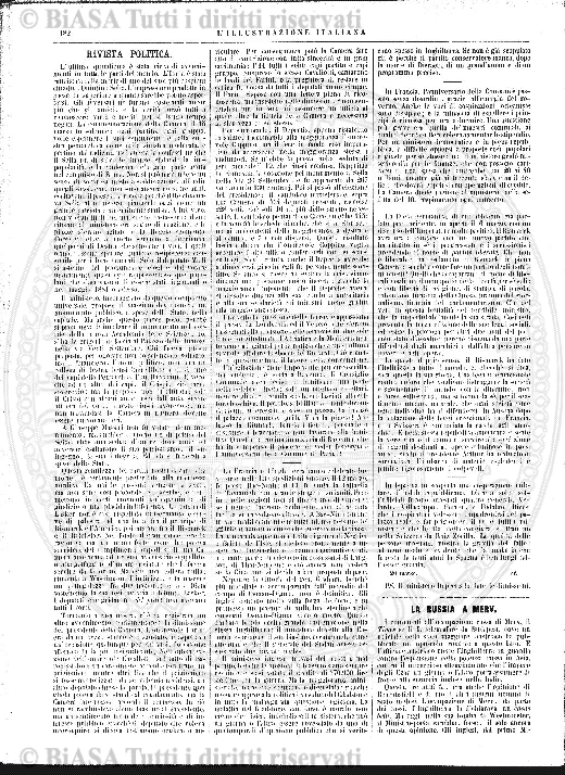 n. 10 (1901) - Copertina: 1 e sommario