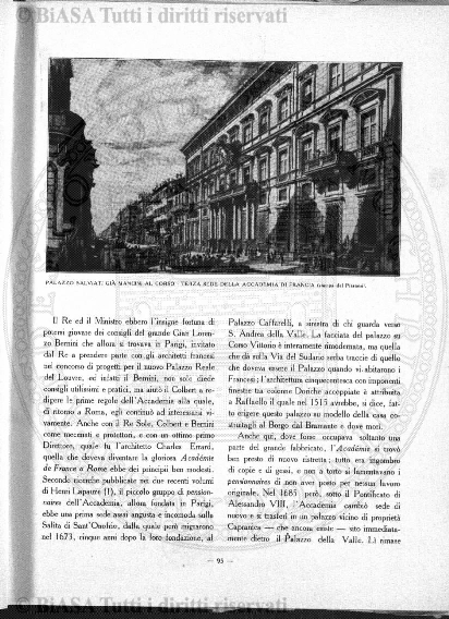 n. 12 (1837) - Pagina: 45