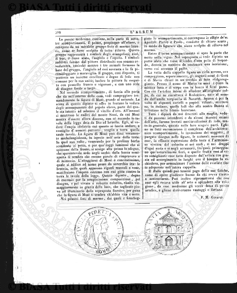 n. 10 (1930) - Pagina: 109