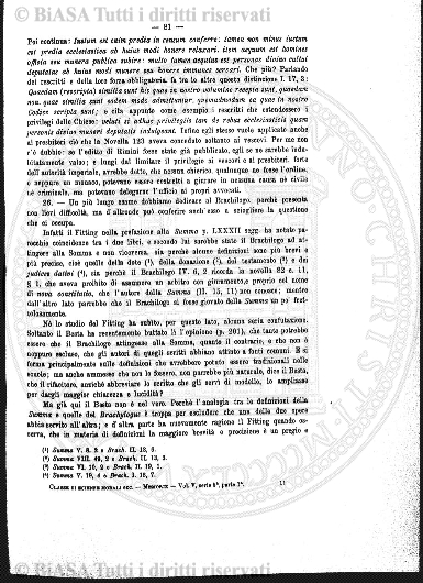 n. 14 (1834) - Pagina: 53