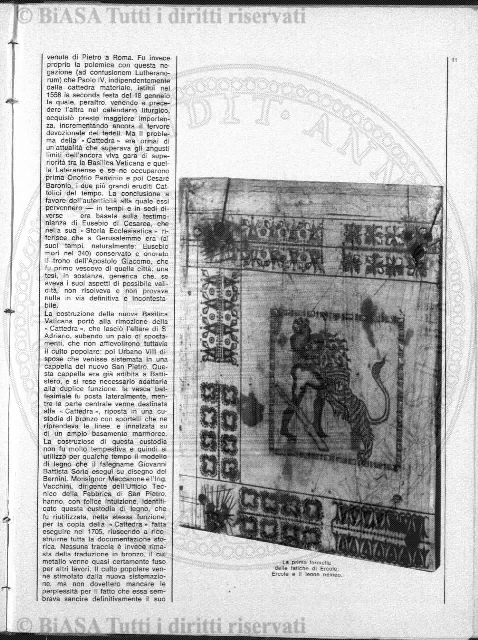 v. 37, n. 3-4 (1914) - Copertina: 1