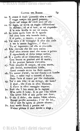 n. 7 (1930-1931) - Pagina: 149