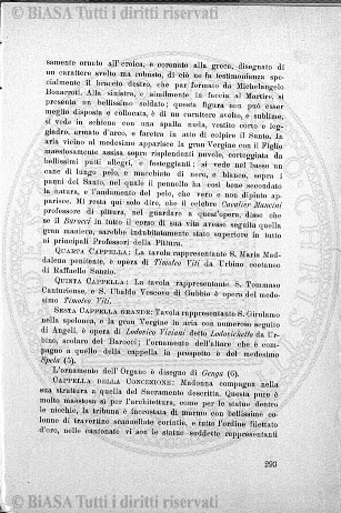 n.s., v. 146, n. 1 (1857) - Frontespizio