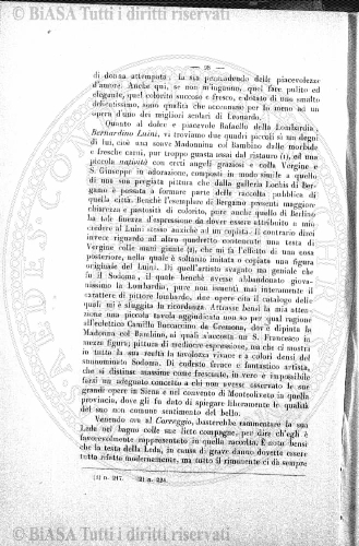 n. 19 (1834) - Pagina: 73