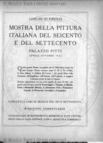 v. 118 (1849-1850) - Frontespizio