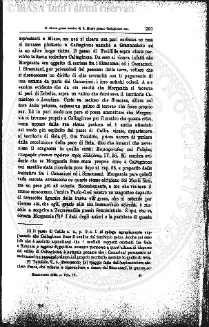 n.s., n. 11 (1896) - Pagina: 81 e sommario