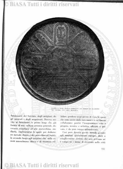 v. 10, n. 45 (1845-1846) - Pagina: 353