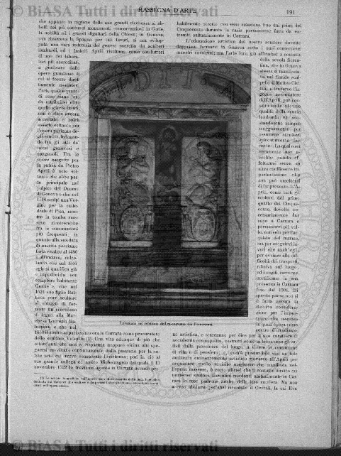 v. 6, n. 12 (1839-1840) - Pagina: 89