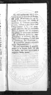 s. 2, v. 2,  n. 3-4 (1886) - Pagina: 33