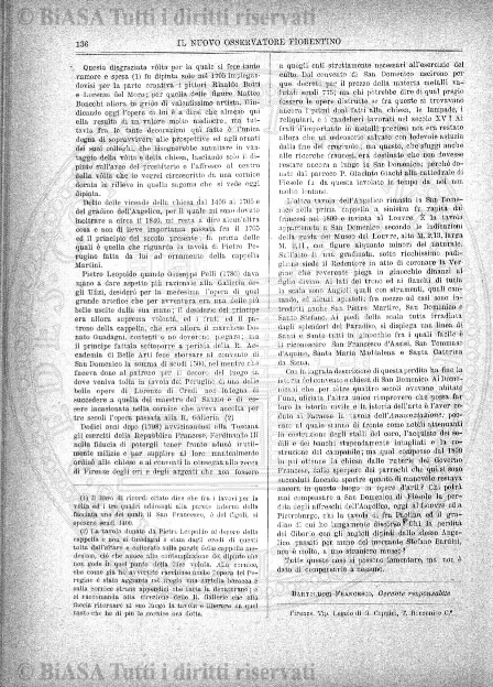 n. 8-9-10 (1883) - Pagina: 113