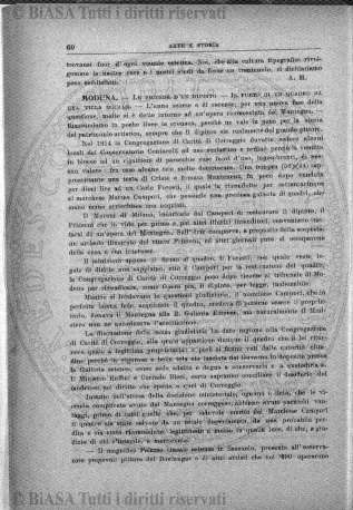 v. 35, n. 210 (1912) - Pagina: 402
