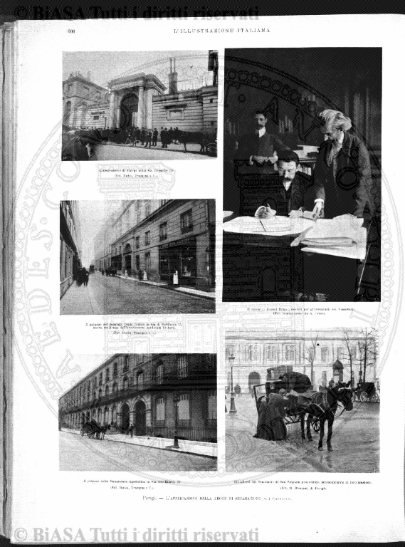 n. 2-3 (1918-1919) - Pagina: 13 e sommario