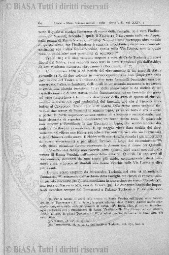 n. 17 (1896) - Frontespizio