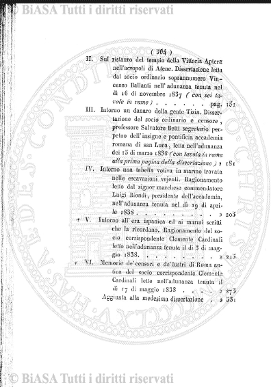 v. 1, n. 23 (1863) - Pagina: 355