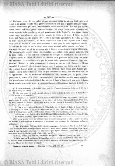 v. 1, n. 2 (1866) - Pagina: 37