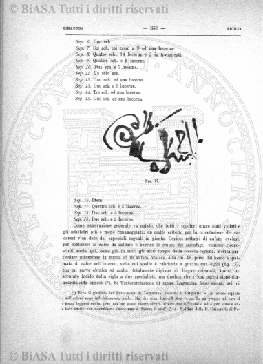 n. 9 (1849) - Pagina: 129