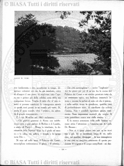 v. 13, n. 44 (1846-1847) - Pagina: 365