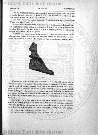 v. 6, n. 36 (1841-1842) - Pagina: 281