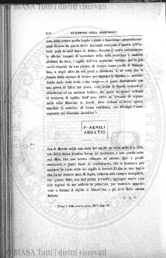 n. 11a (1841) - Pagina: 145