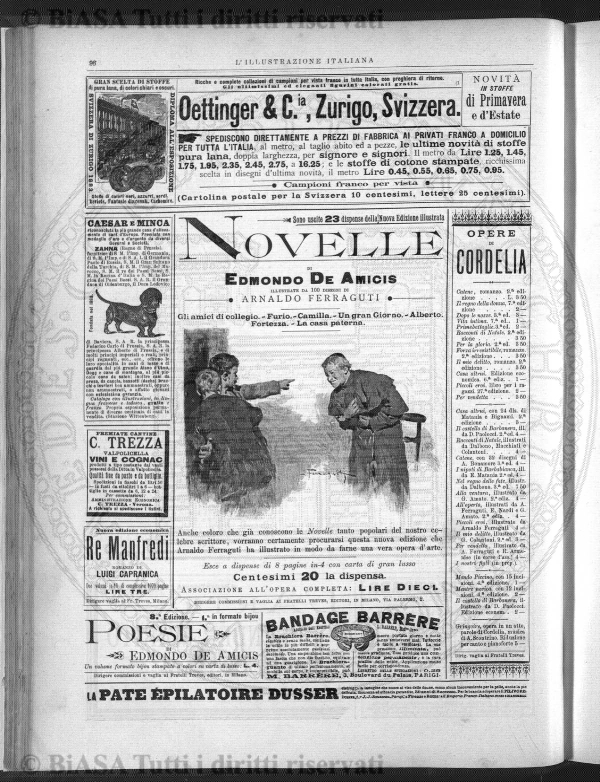 n. 5 (1859) - Pagina: 97