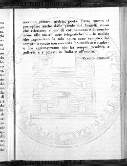 s. 4, n. 6 (1910) - Copertina: 1 e sommario