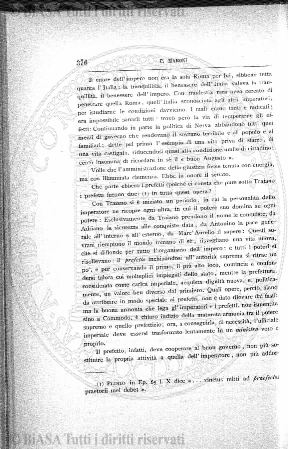 n. 9 (1902) - Pagina: 435