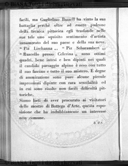 n. 5-6-7-8, supplemento (1919) - Pagina: 25