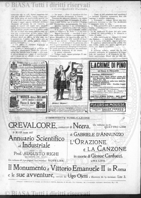 s. 2, v. 1, n. 11-12 (1885) - Pagina: 177