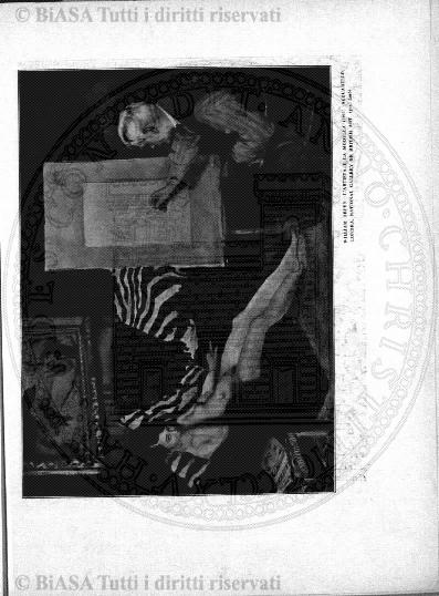 v. 21, n. 21 (1794-1795) - Pagina: 161