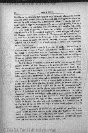 v. 9, n. 33 (1844-1845) - Pagina: 257