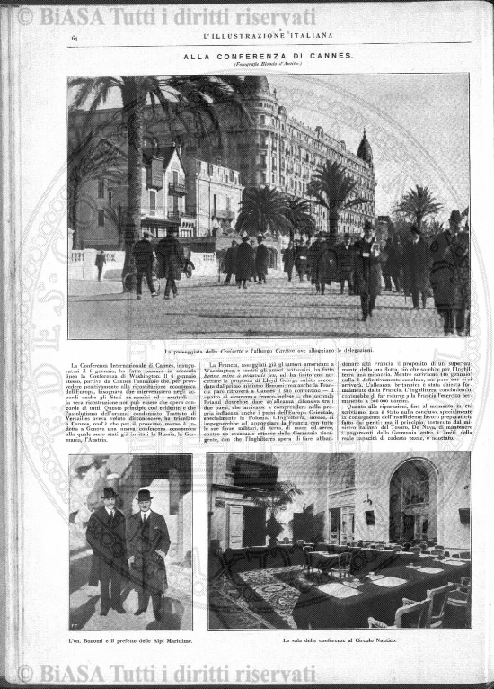 n. 6 (1904) - Pagina: 221