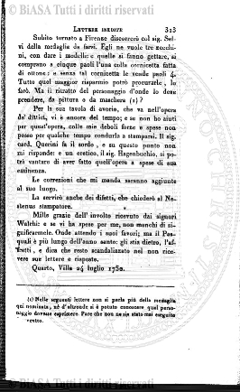 n.s., v. 6, parte 1 (1918) - Copertina: 1