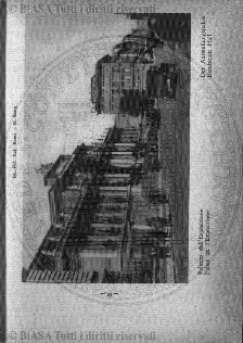 n. 8-9-10 (1929-1930) - Copertina: 1
