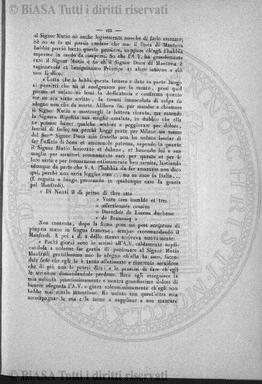 n. 28 (1874-1875) - Sommario: p. 217