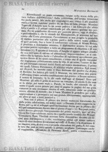 v. 1 (1875) - Frontespizio