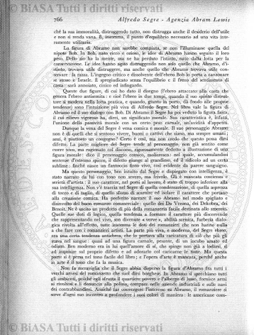 n. 7 (1933) - Pagina: 141